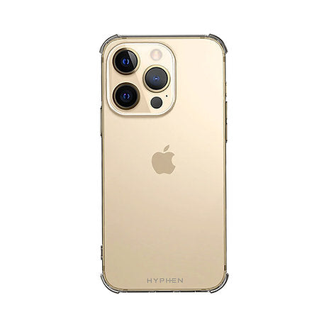 HYPHEN DURO Schutzhülle - iPhone 13 Pro Max