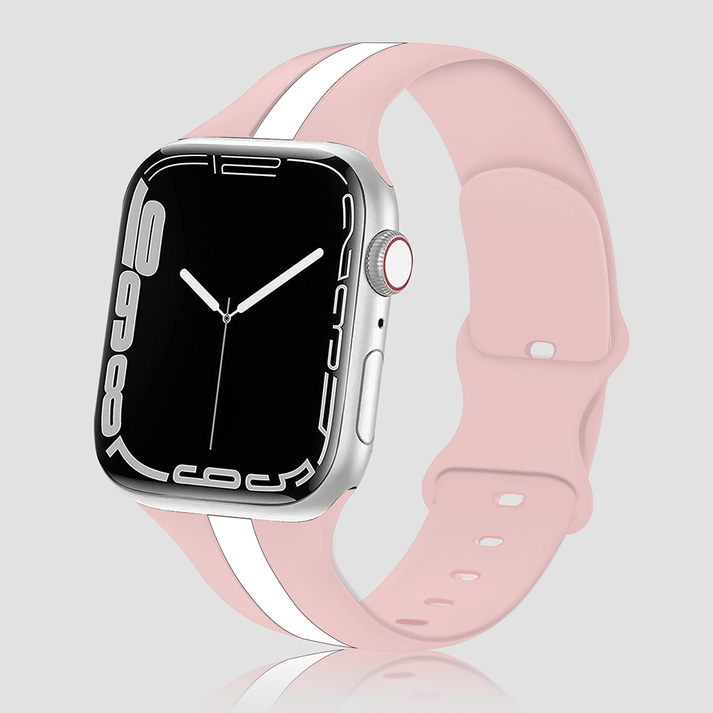 Gripp 40/41mm TUTONE Armband