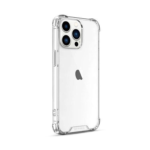 HYPHEN DURO Drop Case – iPhone 14 Pro Max 6.7