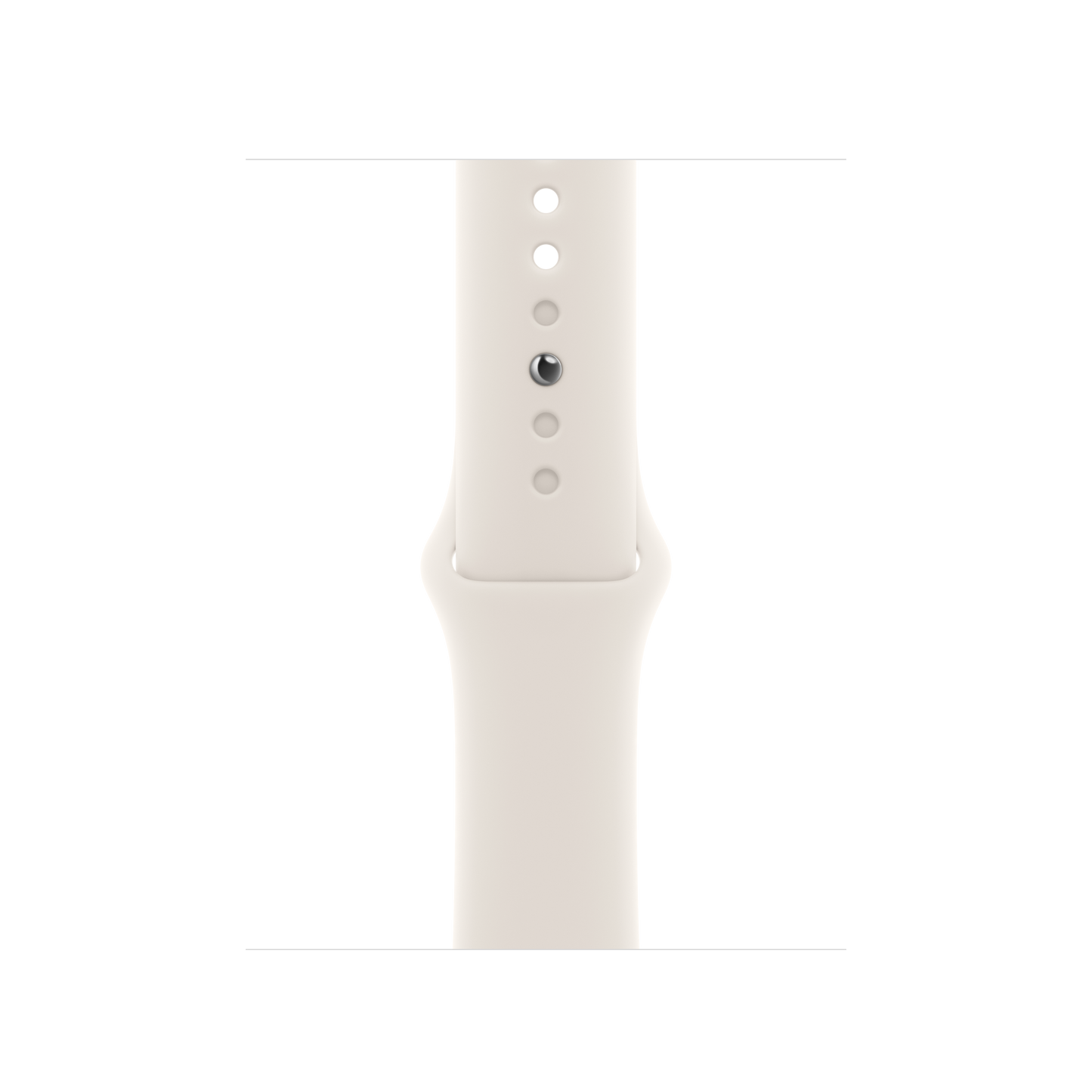 42mm Polarstern Sportarmband – M/L