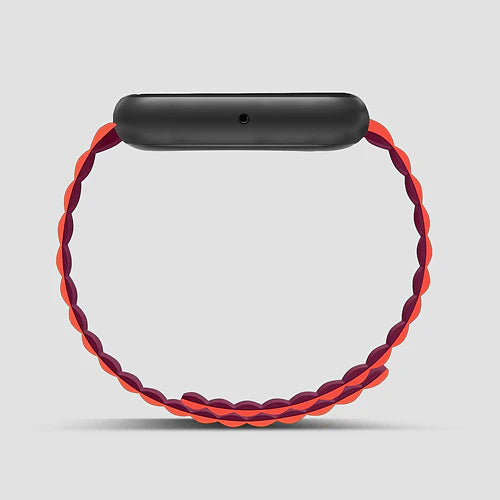 GRIPP 41mm REVERSER Uhrenarmband