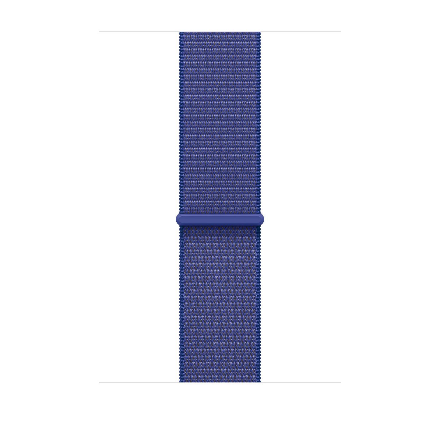 46 mm Ultramarin Sport Loop