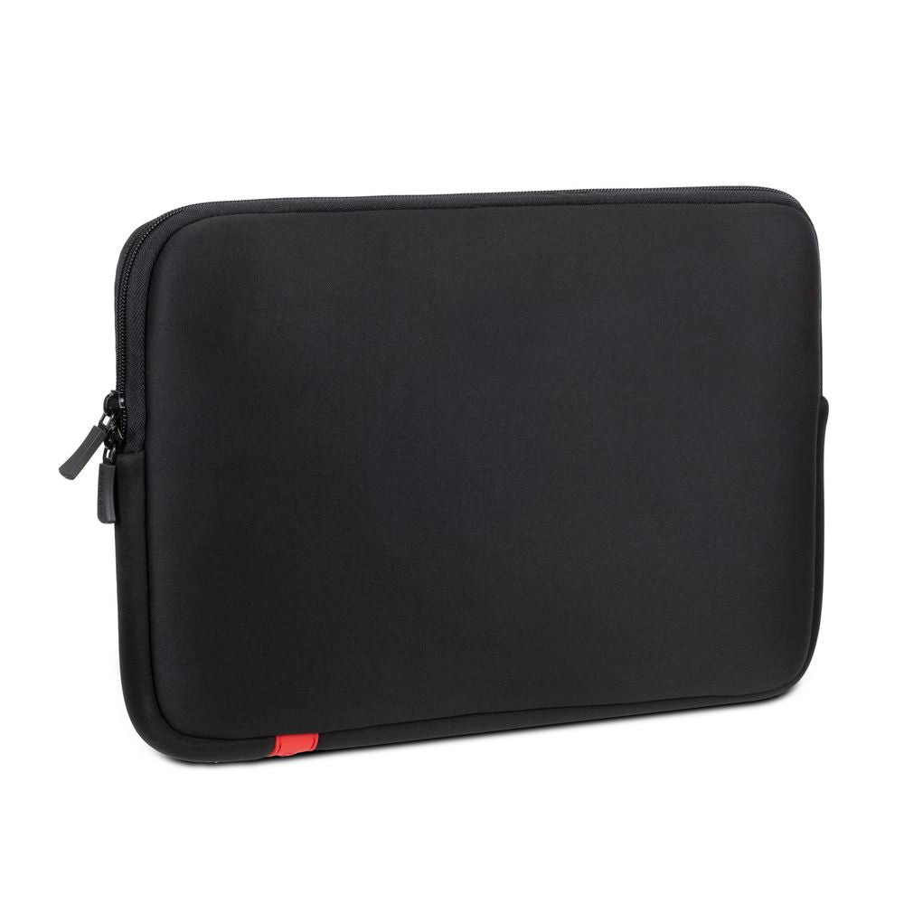 RIVACASE 5123 MacBook 13 Hülle / 12