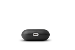 NATIVE UNION Lederhülle für AirPods Pro