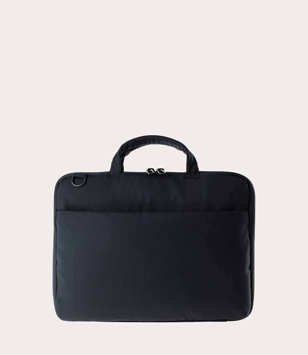 Tucano Tasche für Laptop 14" und MacBook Pro 14"