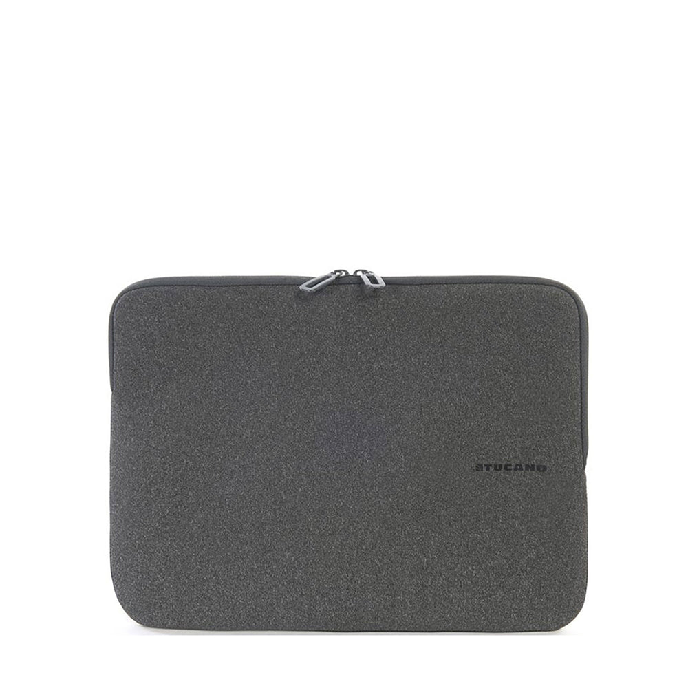 Tucano Melange Hülle für MacBook Pro/Air – 13/14 Zoll