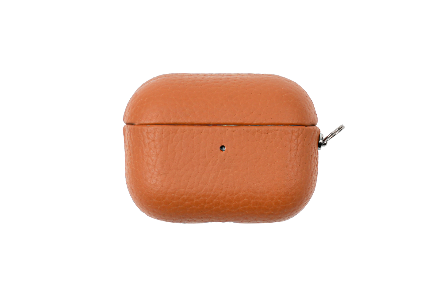 Tekne Original Ledertasche-Braun