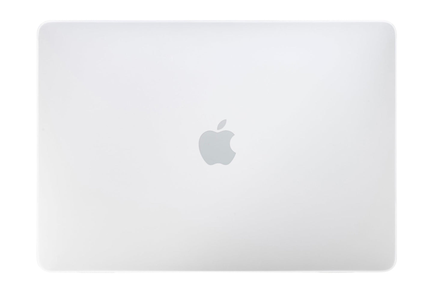Tucano Nido Hardshell Schutzhülle für MacBook Pro 13 Zoll
