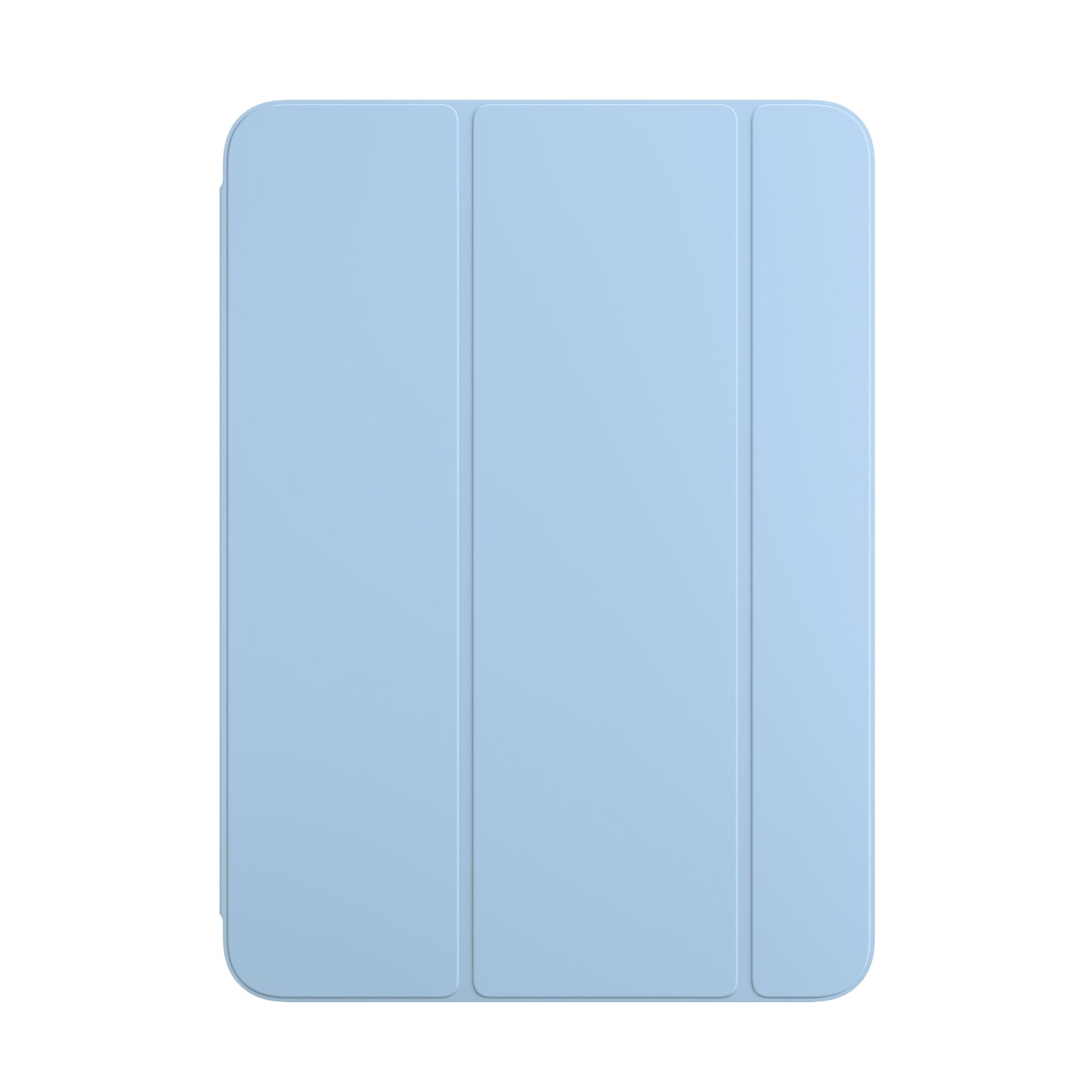 Smart Folio für iPad (A16) - Himmel