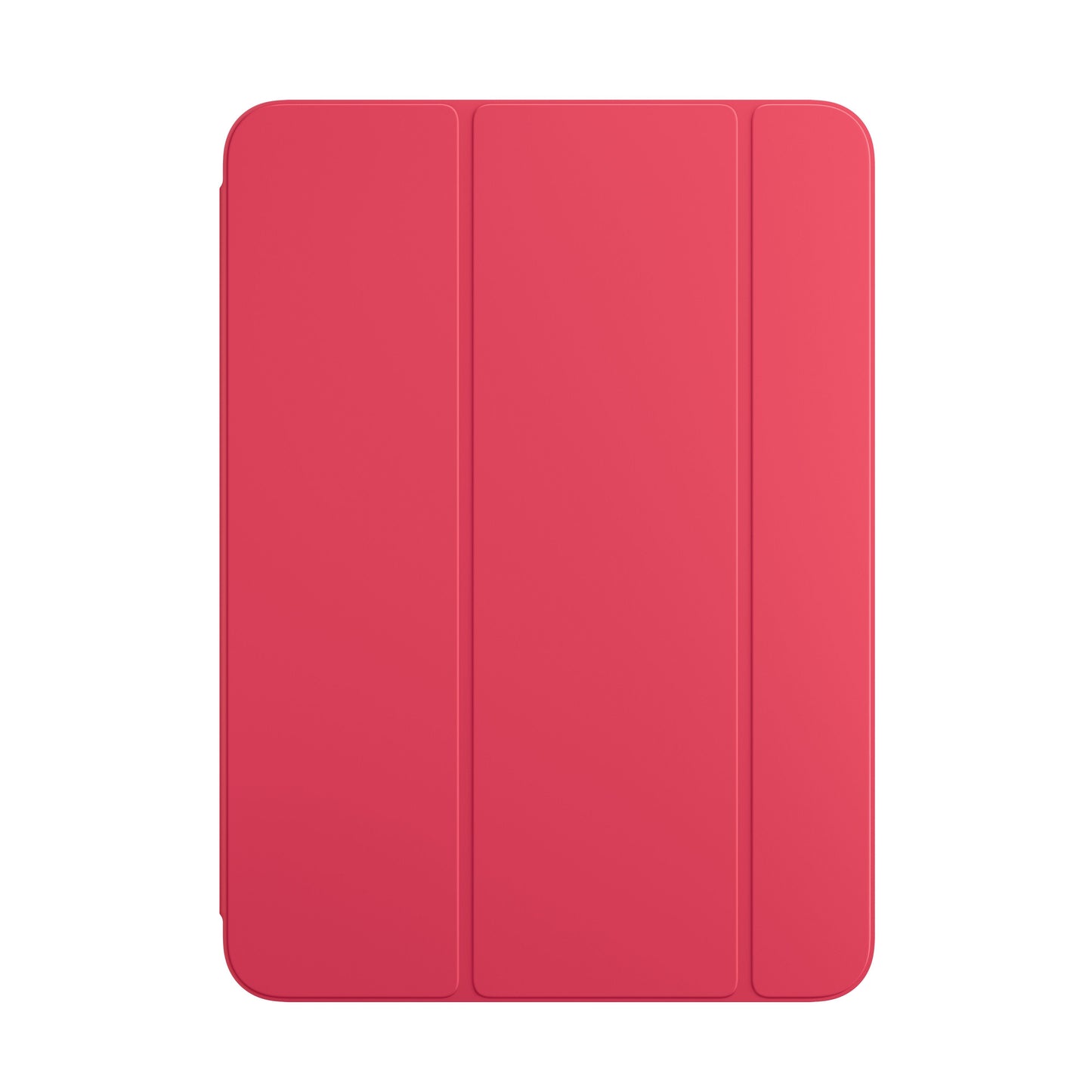 Smart Folio für iPad (A16) - Watermelon