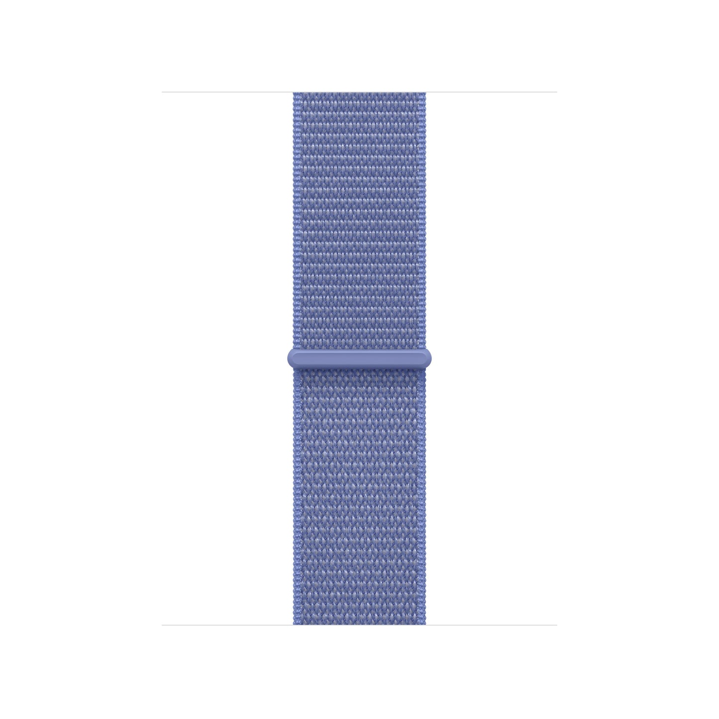 40mm Sport Loop in Immergrün