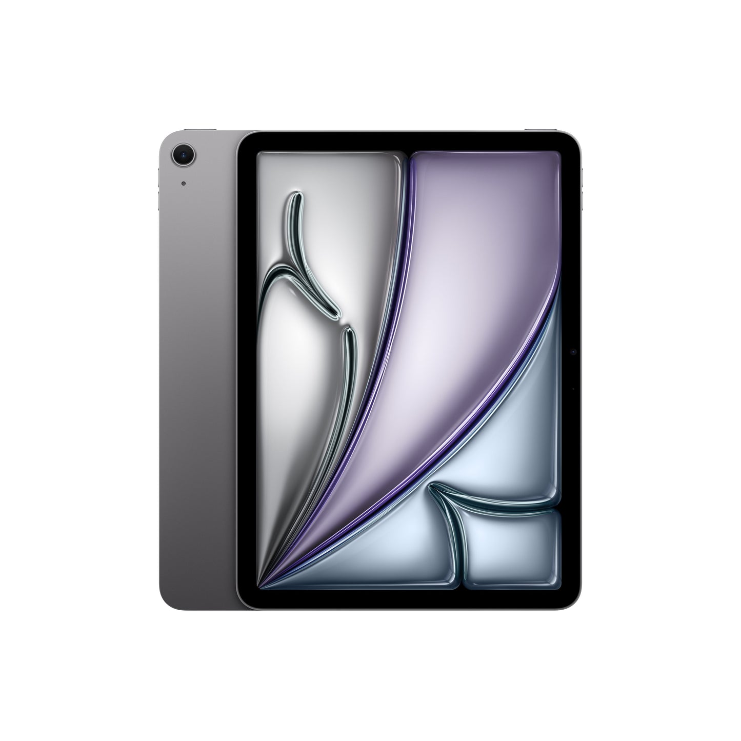 11 Zoll iPad Air Wi-Fi 512 GB – Space Grey (M3)