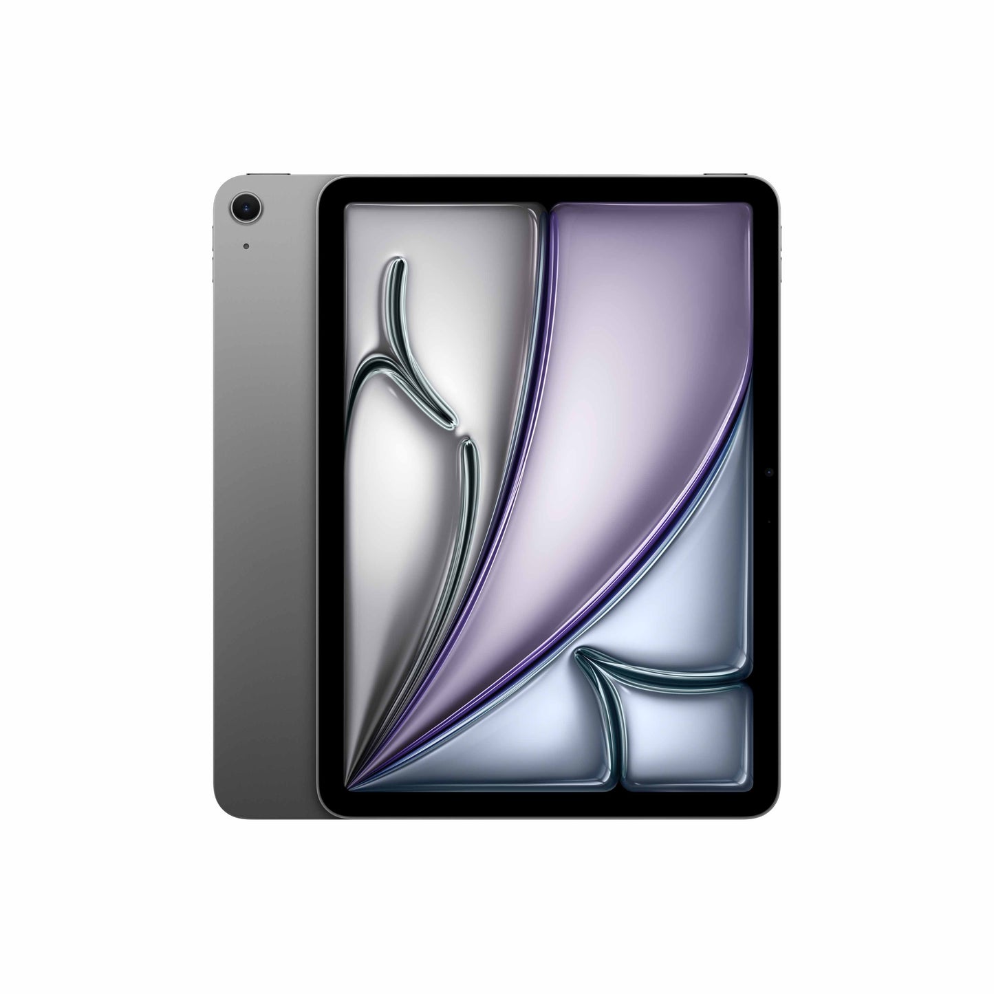 11″ iPad Air Wi-Fi 512 GB – Space Grey (M4)