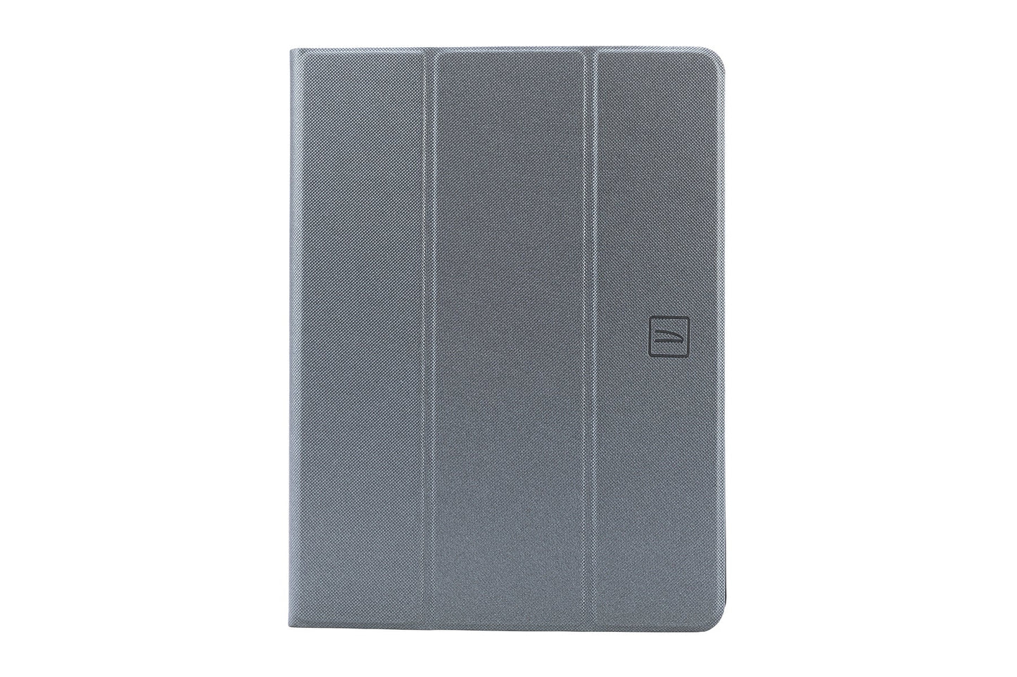 Tucano UP Series Hülle für iPad 10.2 Zoll