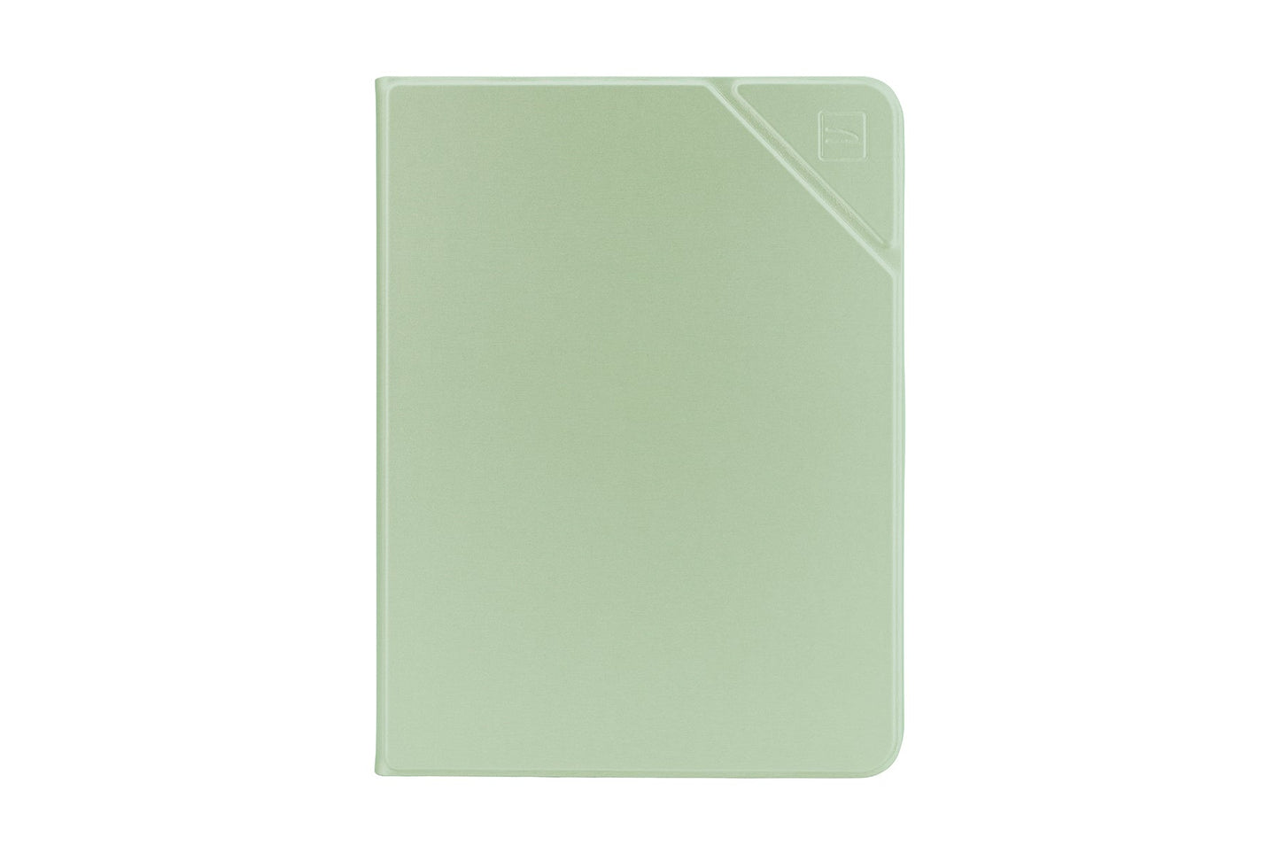 Tucano Metall-Serie Hülle für iPad Air 10,9 Zoll