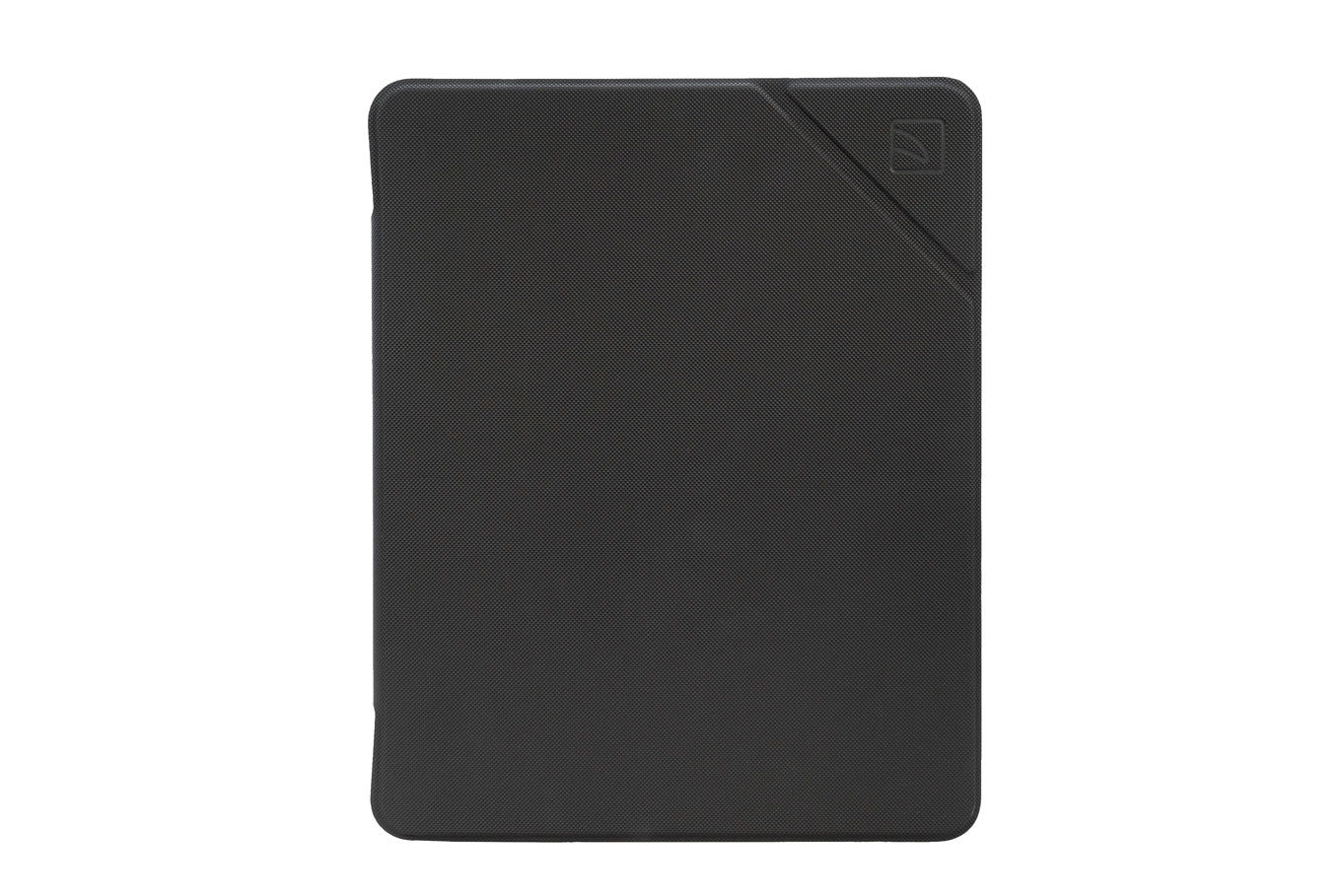 Tucano Solid Case iPad Pro 11" (2020) - Schwarz