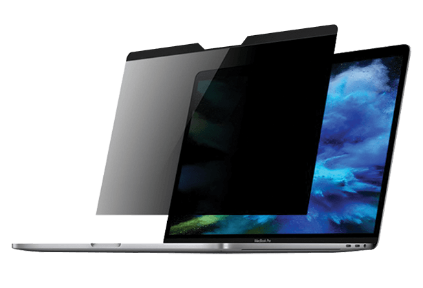XtremeMac Magnetic Privacy Filter – MacBook Air 13 Zoll