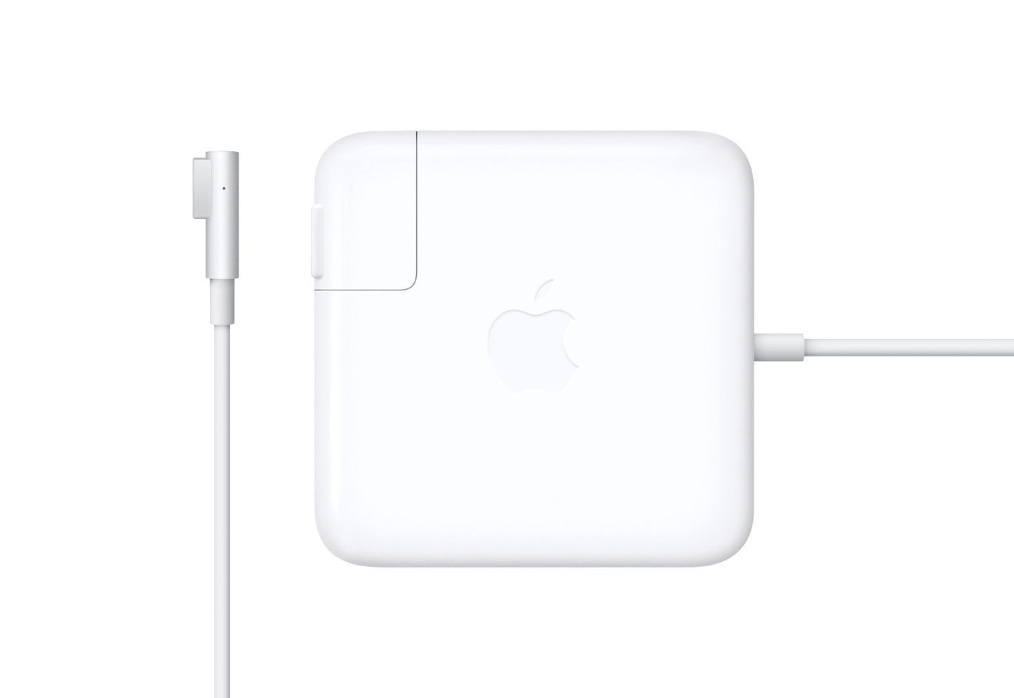 Apple 85W MagSafe Netzteil für MacBook Pro Modell 2010