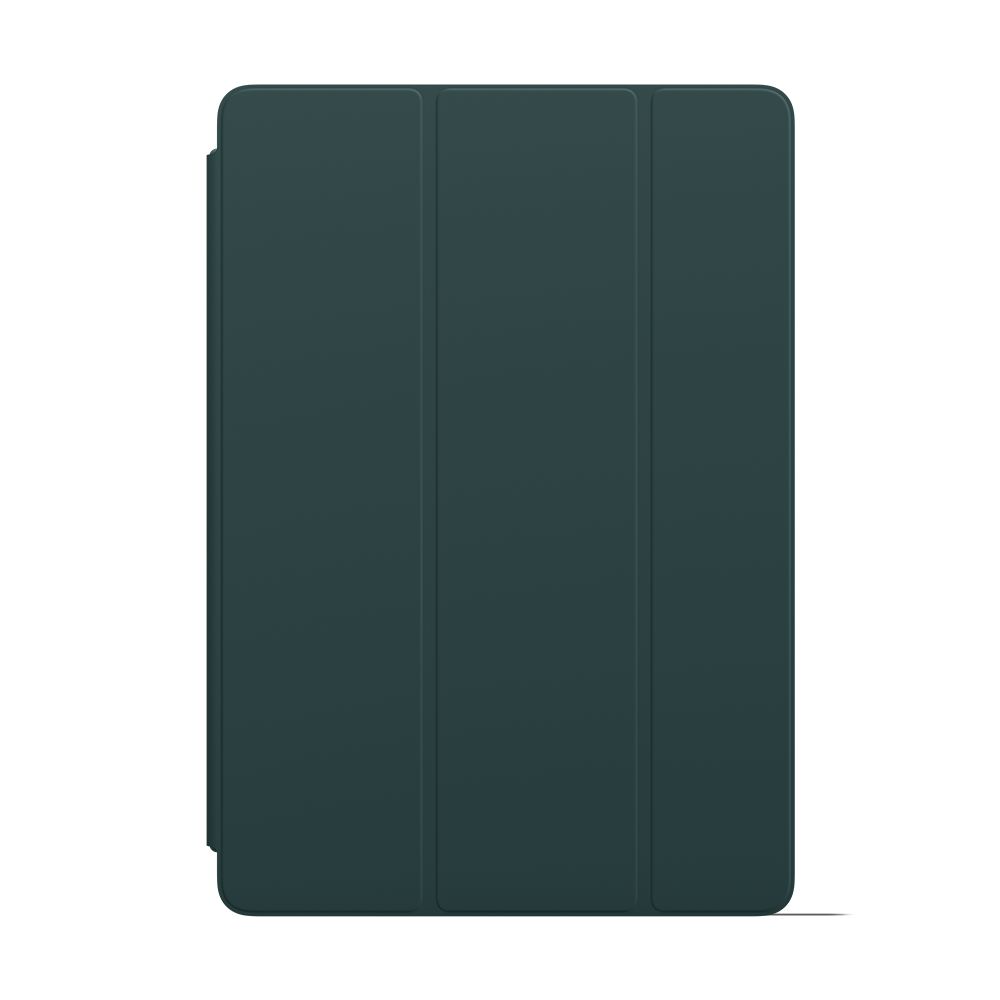 Apple Smart Cover für iPad (8. Generation)