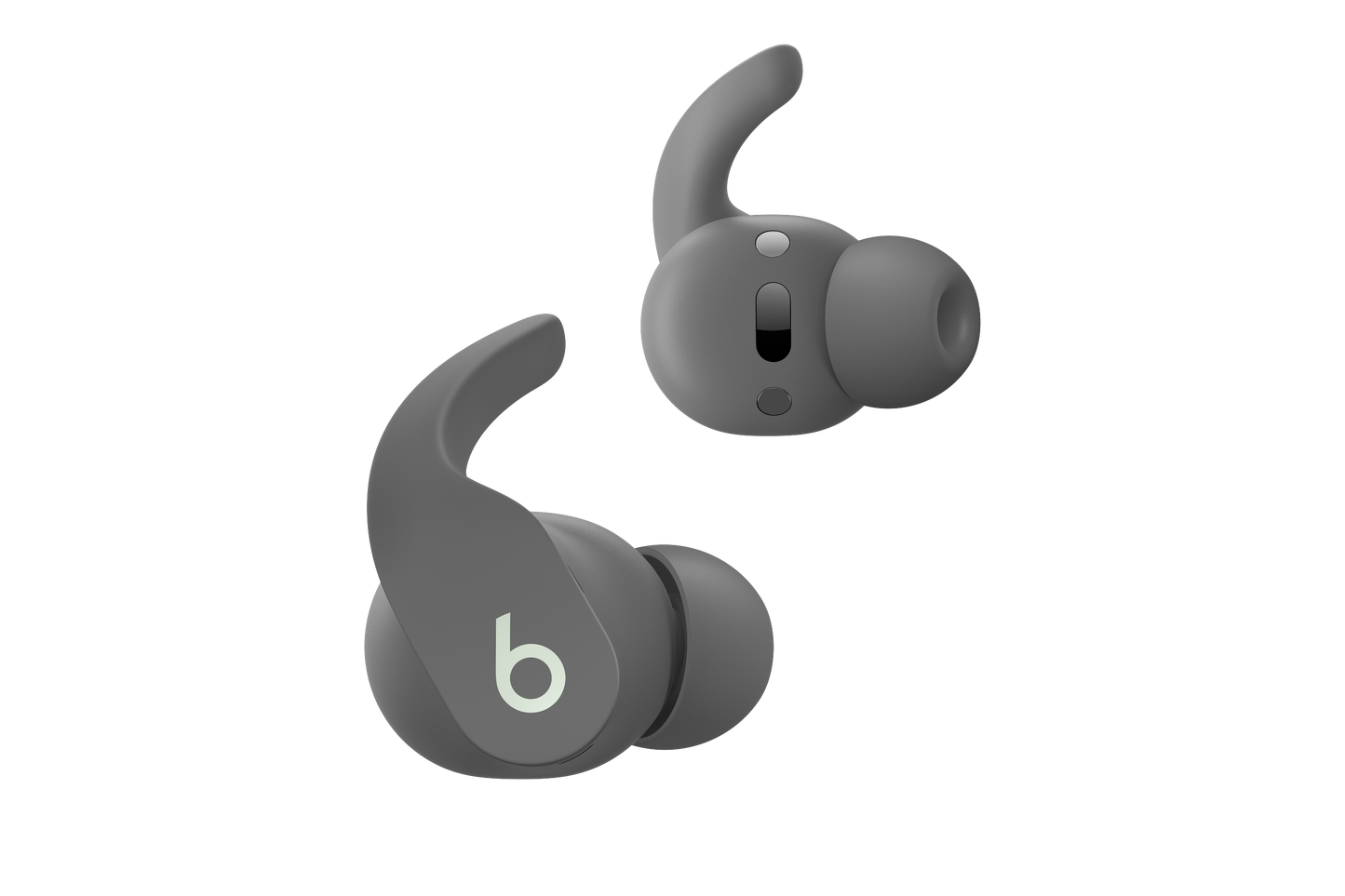 Beats Fit Pro True Wireless Kopfhörer – Salbeigrau