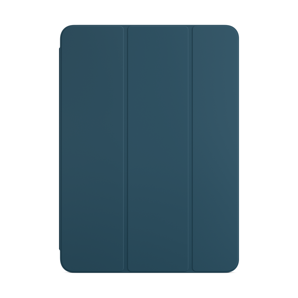Apple Smart Folio für iPad Air (5. Generation)