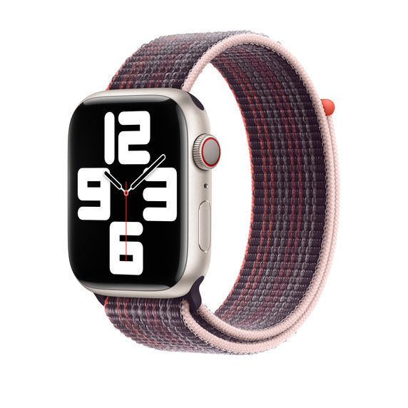 Apple Sport Loop 45 mm