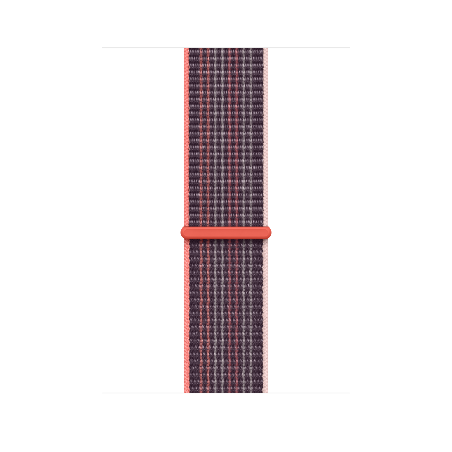 45mm Holunder Sport Loop