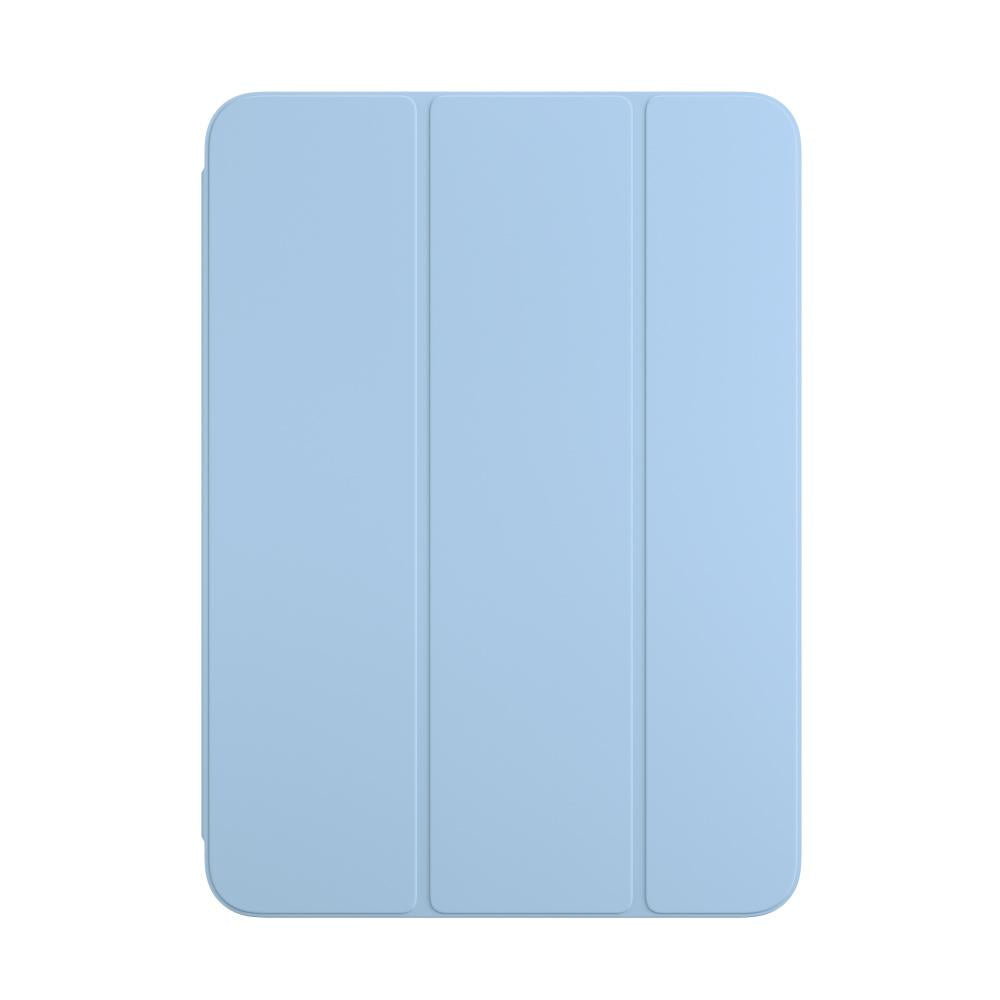 Smart Folio für iPad (10. Generation) – Himmel
