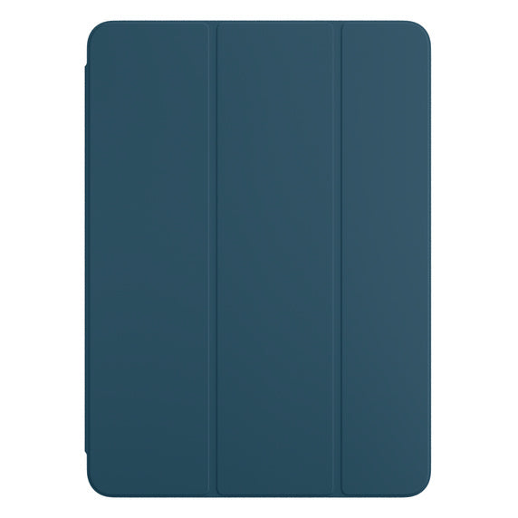 Apple Smart Folio für iPad Pro 11″ (4. Generation) – Marineblau