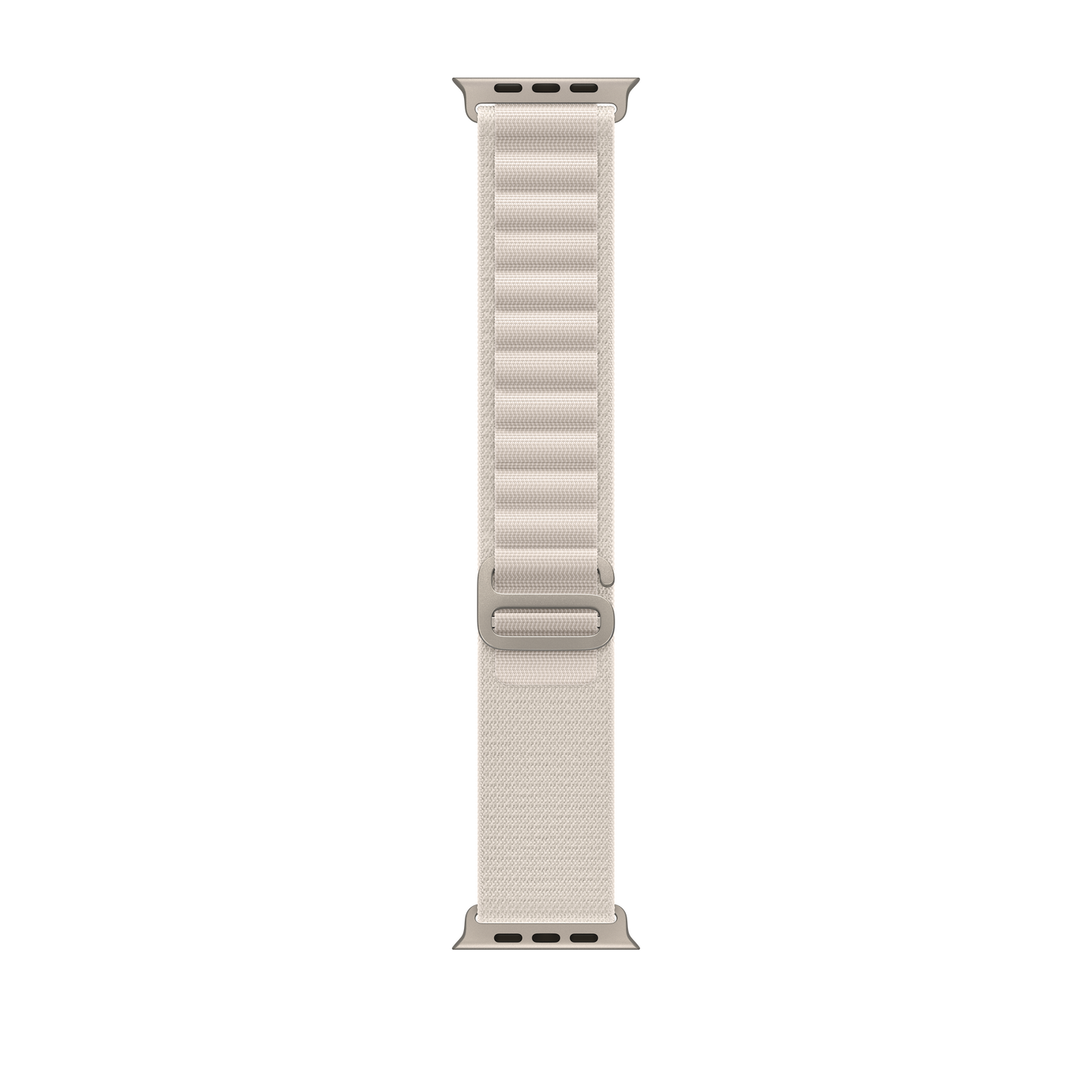 49mm Starlight Alpine Loop – Klein