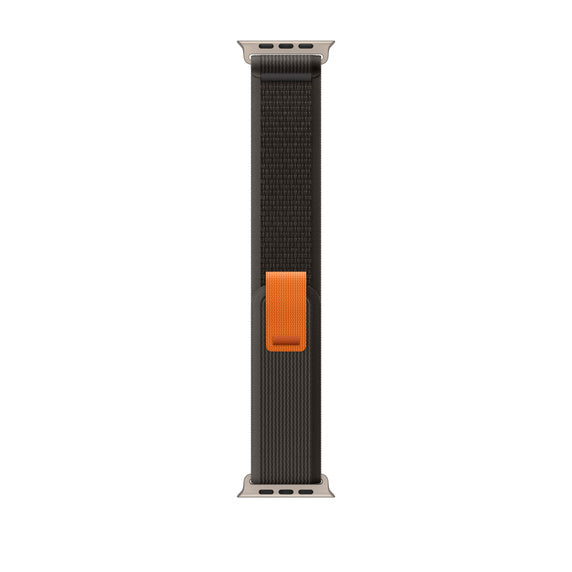Apple 49mm Trail Loop – M/L