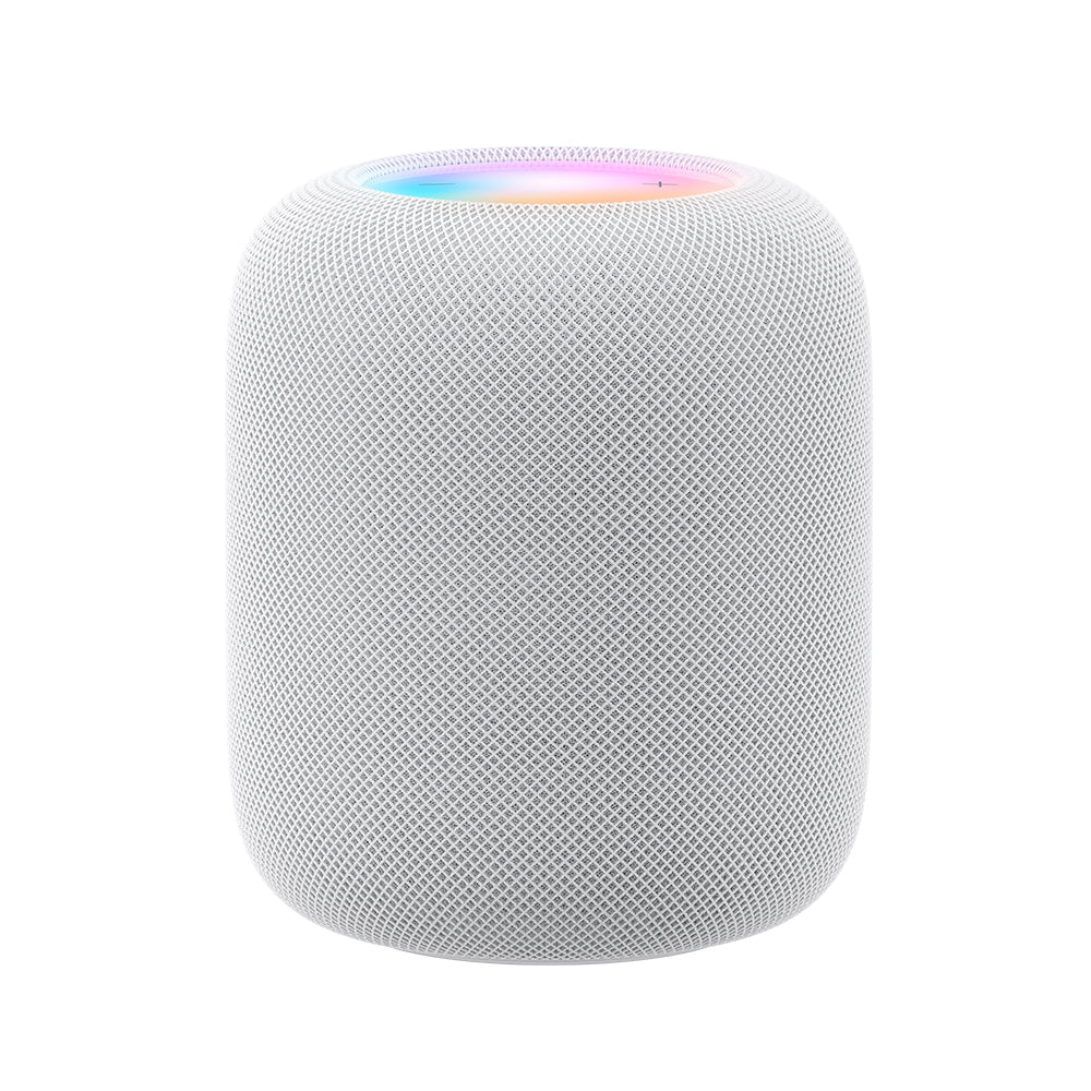 HomePod – 2. Generation