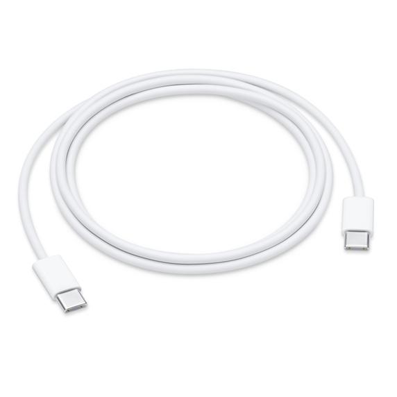 Apple USB-C Ladekabel (1 m)