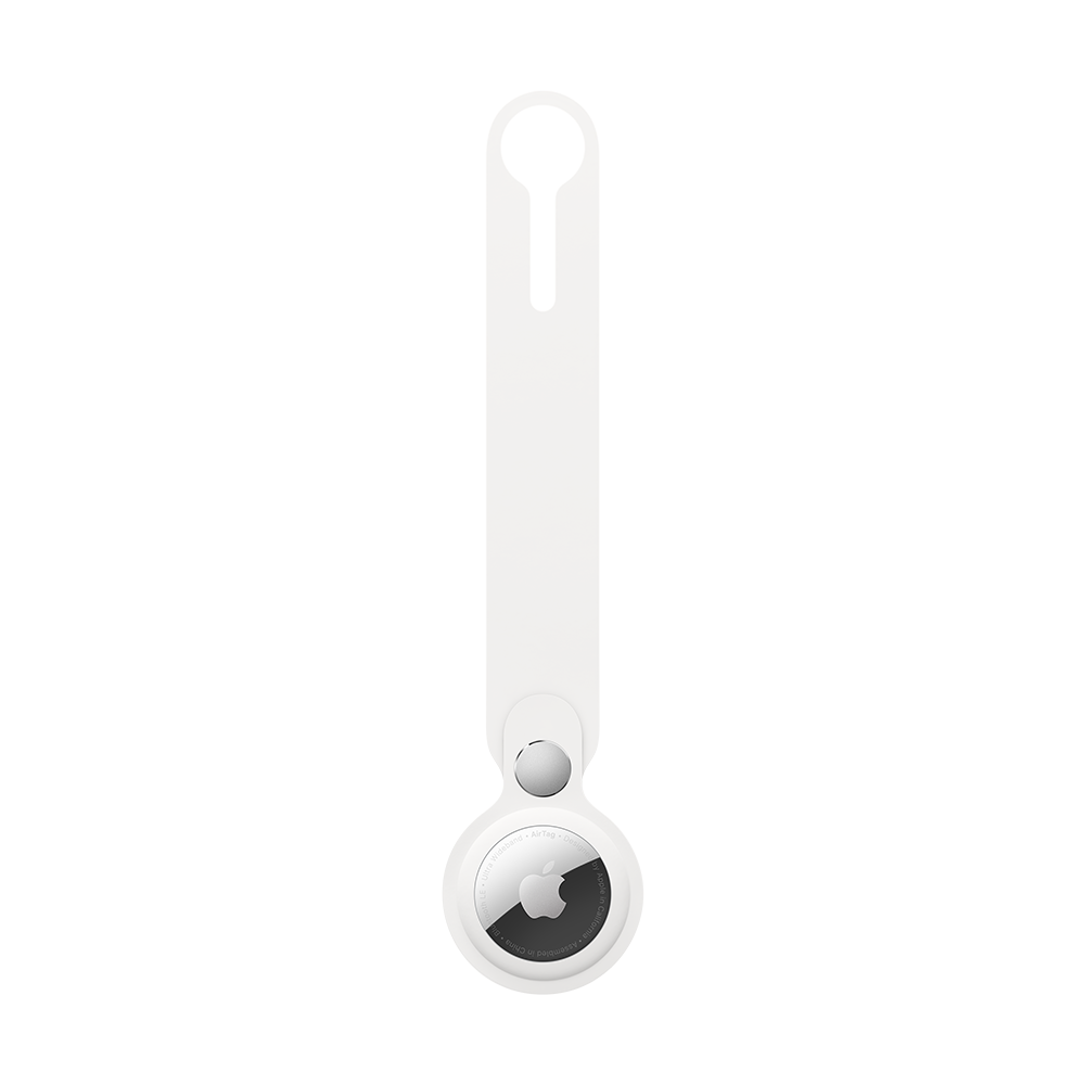 Apple AirTag-Schlaufe