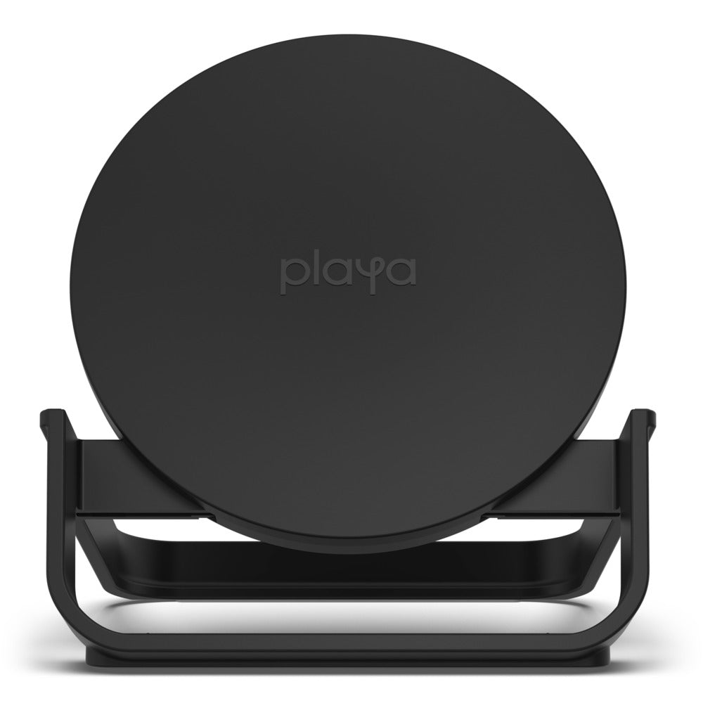 Playa by Belkin Kabelloses Ladegerät 10W