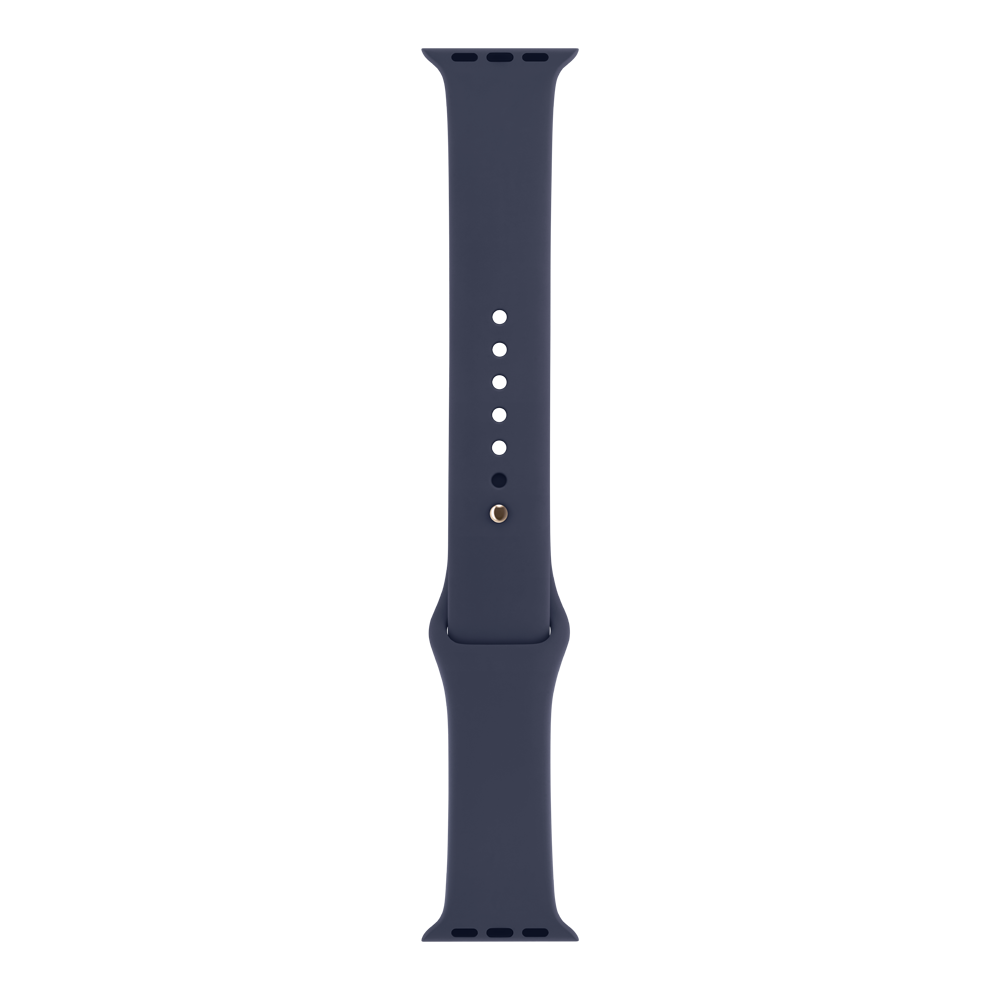 Apple Watch Sportarmband – SM-ML