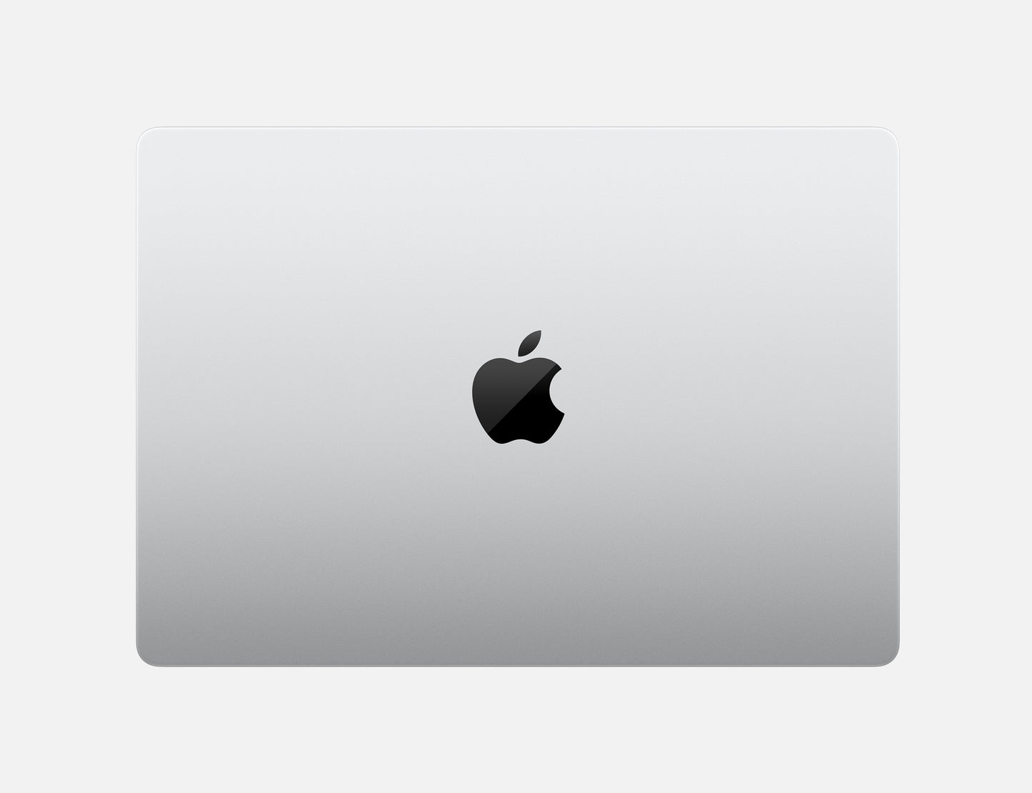 Apple MacBook Pro mit M3 Max Chip 14 Zoll
