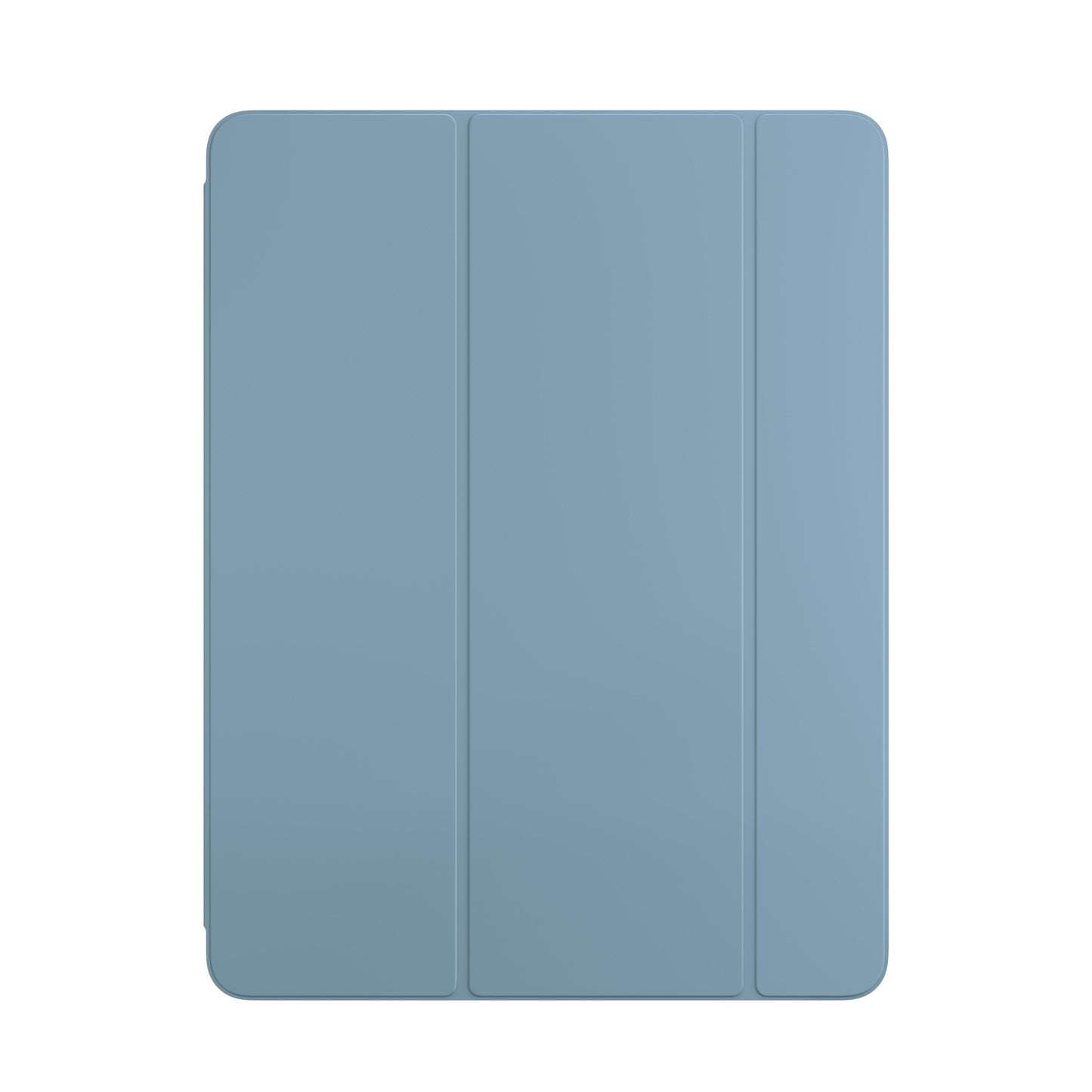 Smart Folio für iPad Air 11″ (M2) – Denim