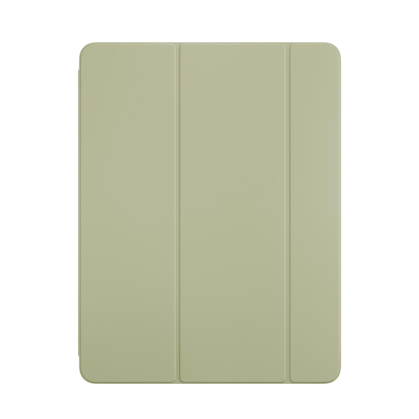 Smart Folio für iPad Air 11″ (M2) – Salbei