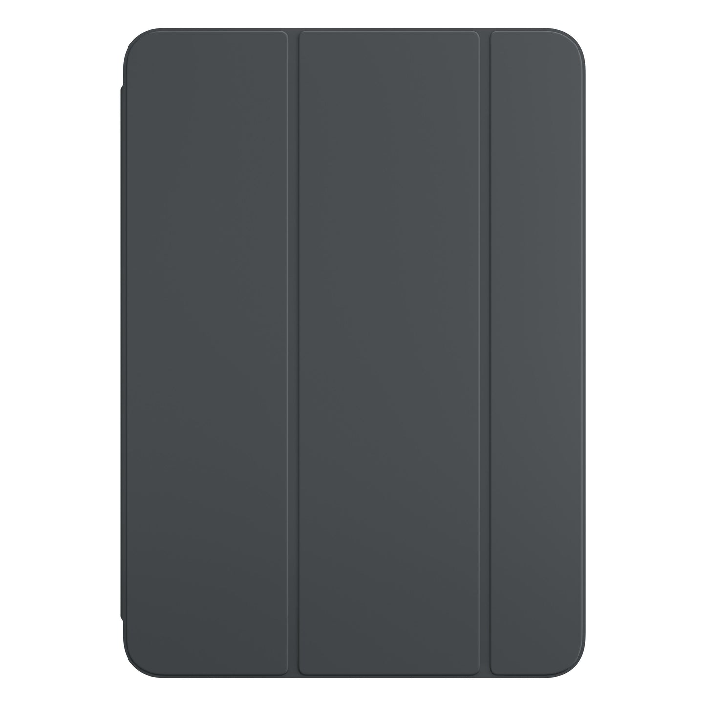Smart Folio für iPad Pro 11″ (M4) – Schwarz