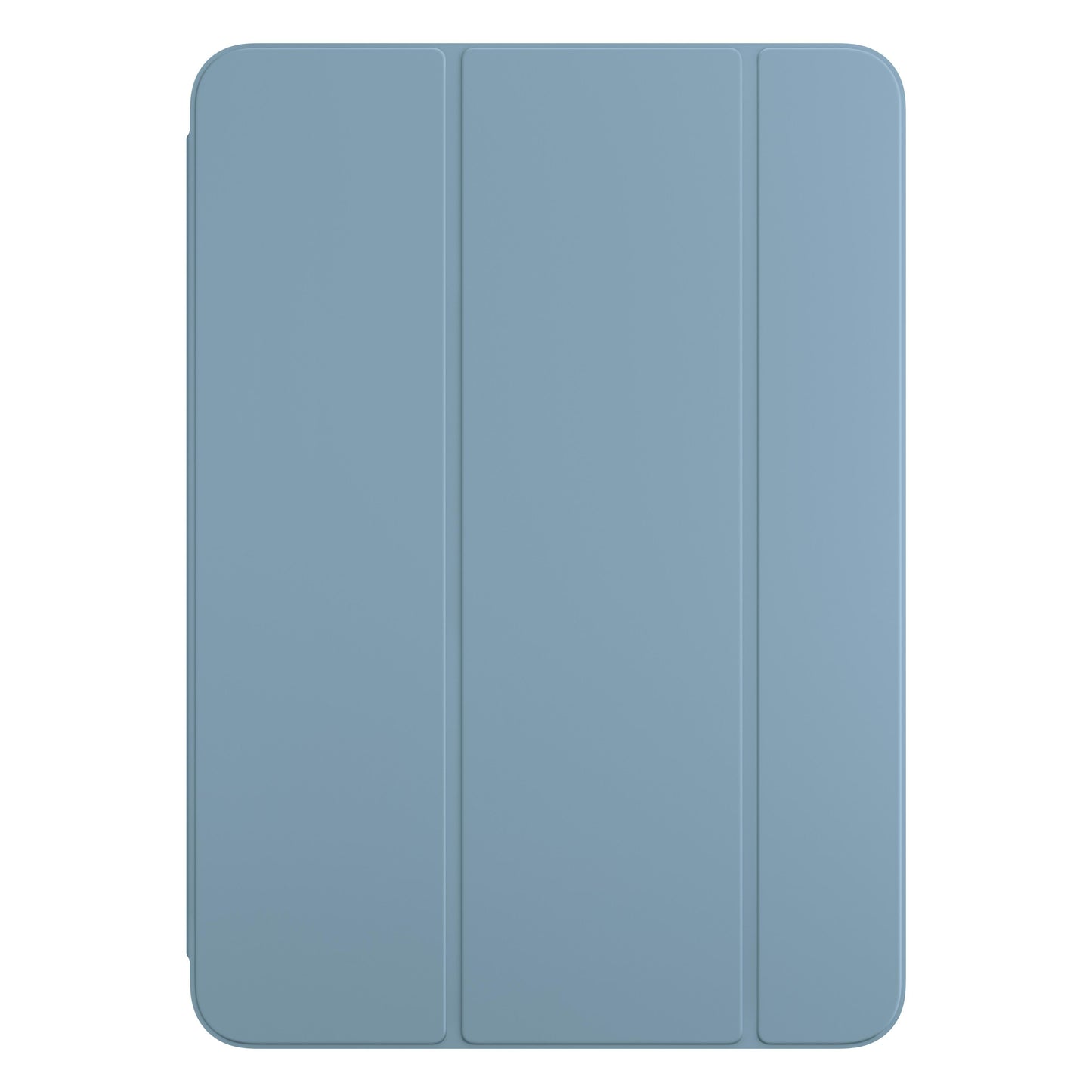 Smart Folio für iPad Pro 11″ (M4) – Denim
