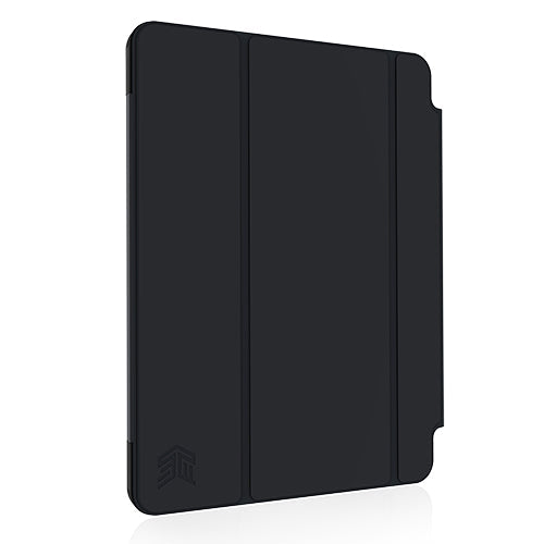 STM studio (iPad Air 5. und 4. Generation/iPad Pro 11 3., 2. und 1. Generation)