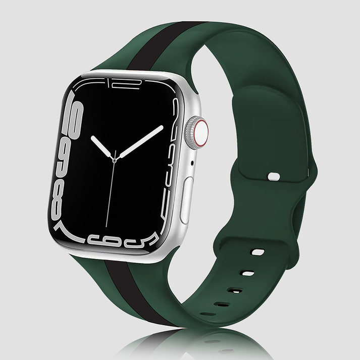 Gripp 45/49mm TUTONE Uhrenarmband