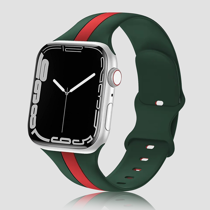 Gripp 45/49mm TUTONE Uhrenarmband