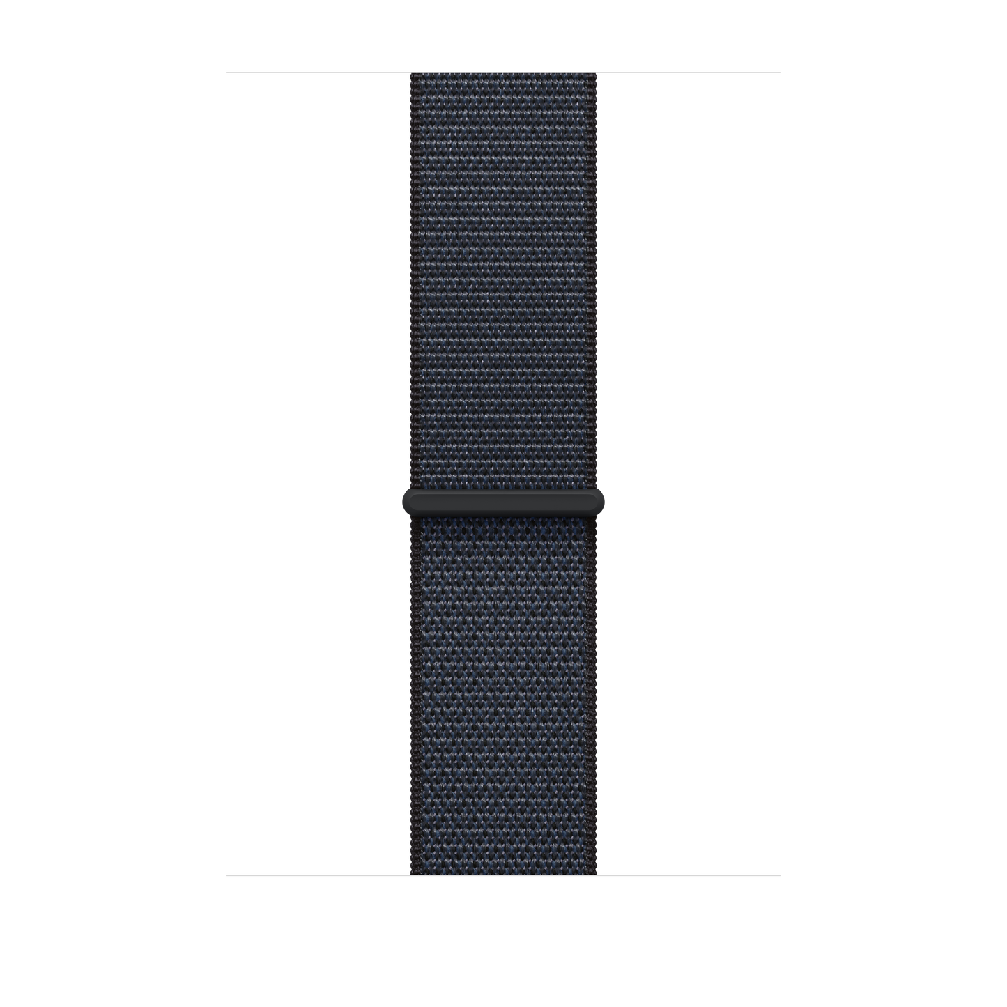 46mm Sport Loop für Tinte