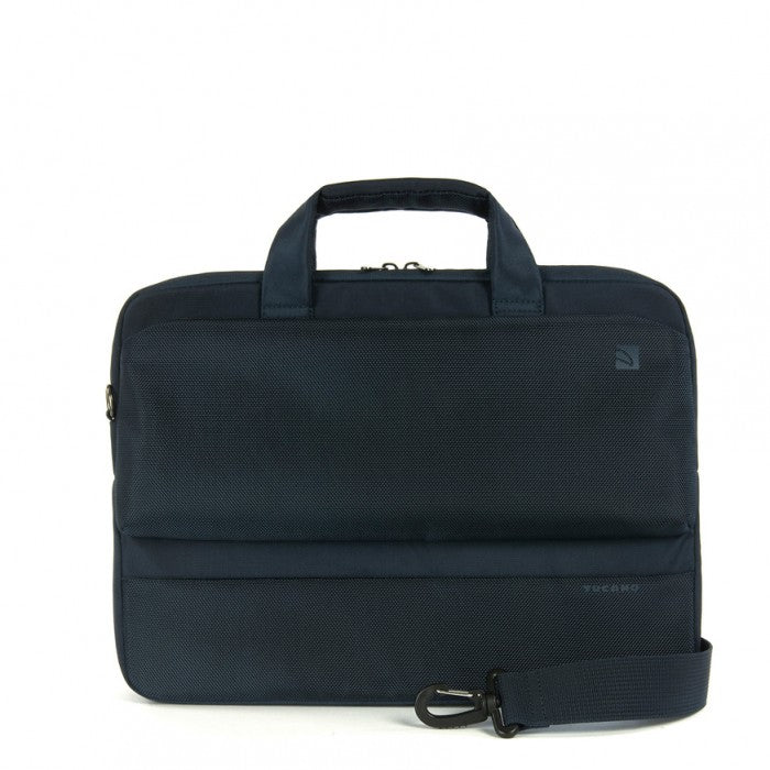 Tucano Dritta 15,6"-Tasche