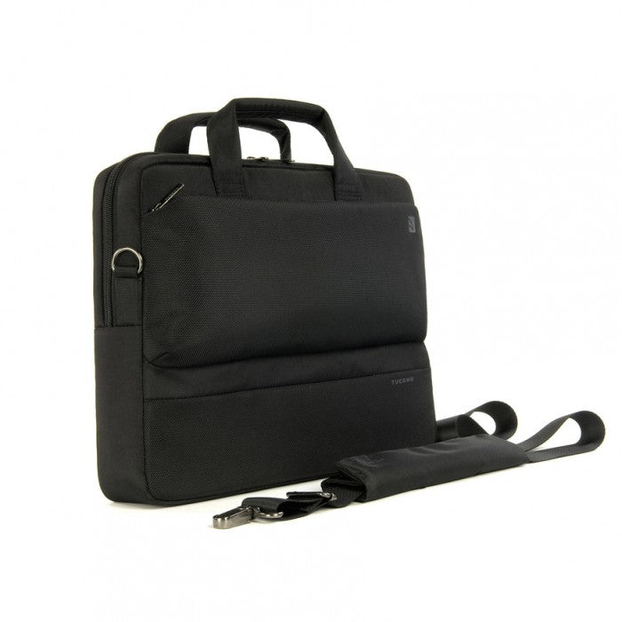 Tucano Dritta 15,6"-Tasche