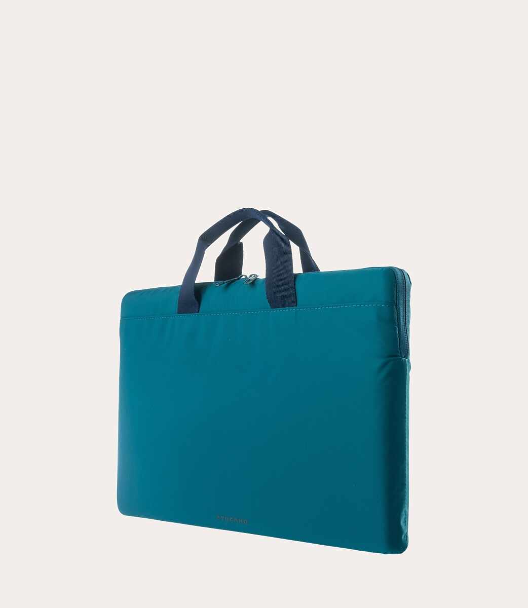 Tucano Slim Tasche für Notebook 13,3" und 14"