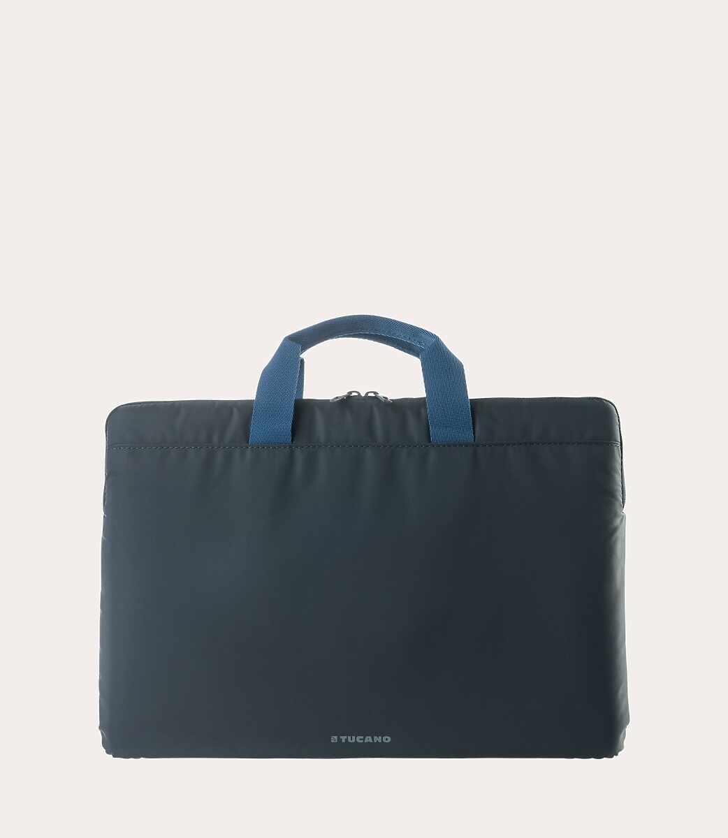 Tucano Slim Tasche für Notebook 13,3" und 14"