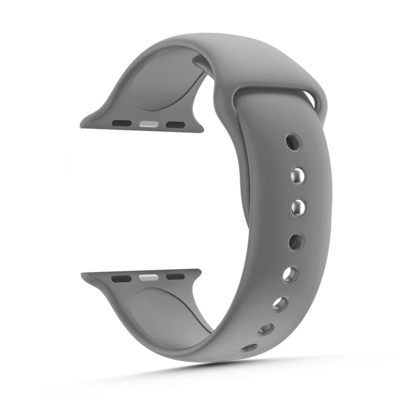 GRIPP 42/44mm Apple Watch Armband